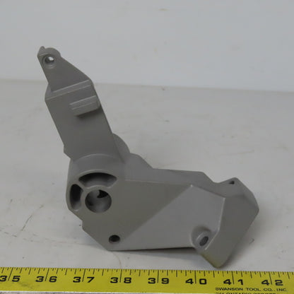 Milwaukee 28-90-0213 Miter Saw Pivot Support Machined