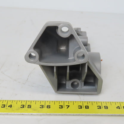 Milwaukee 28-90-0213 Miter Saw Pivot Support Machined