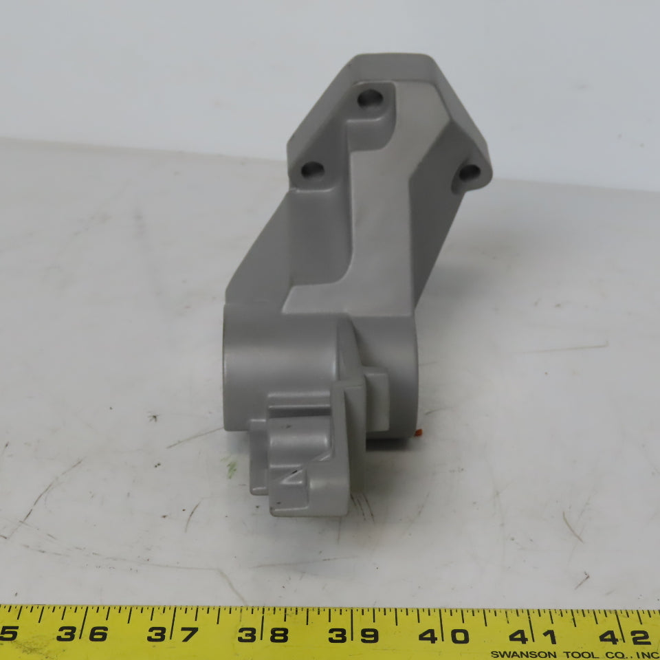 Milwaukee 28-90-0213 Miter Saw Pivot Support Machined