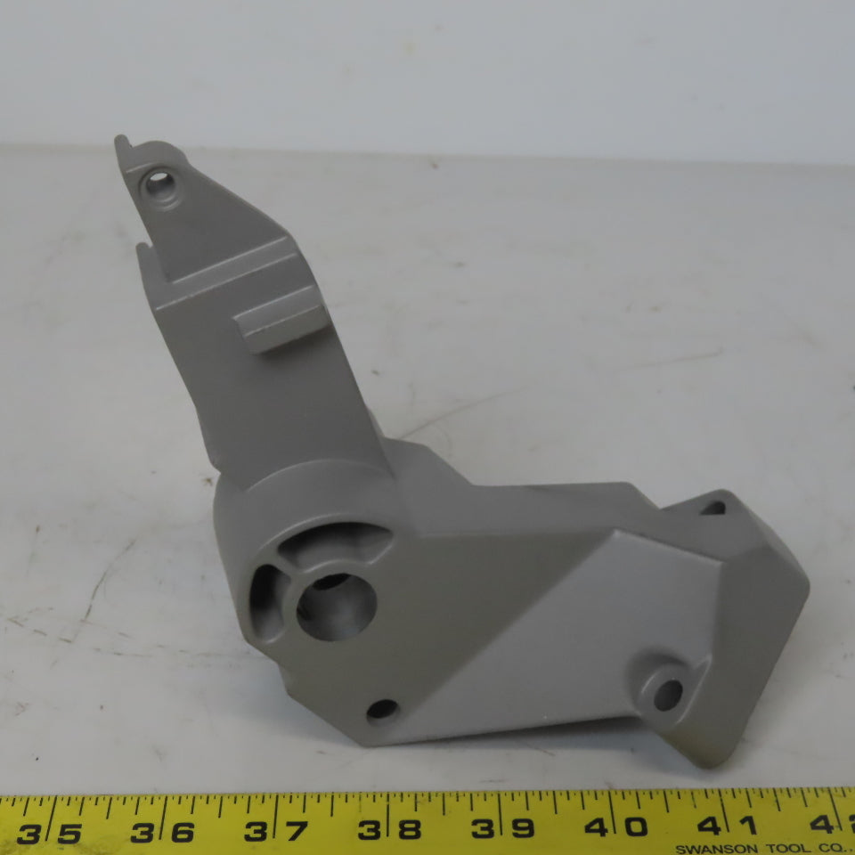 Milwaukee 28-90-0213 Miter Saw Pivot Support Machined