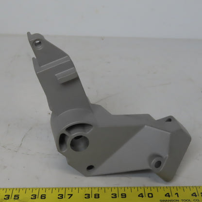 Milwaukee 28-90-0213 Miter Saw Pivot Support Machined