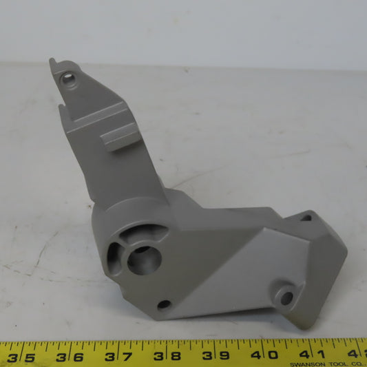Milwaukee 28-90-0213 Miter Saw Pivot Support Machined