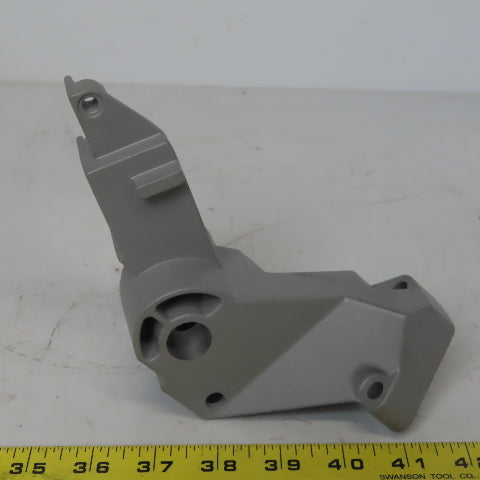 Milwaukee 28-90-0213 Miter Saw Pivot Support Machined