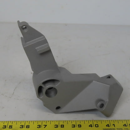 Milwaukee 28-90-0213 Miter Saw Pivot Support Machined