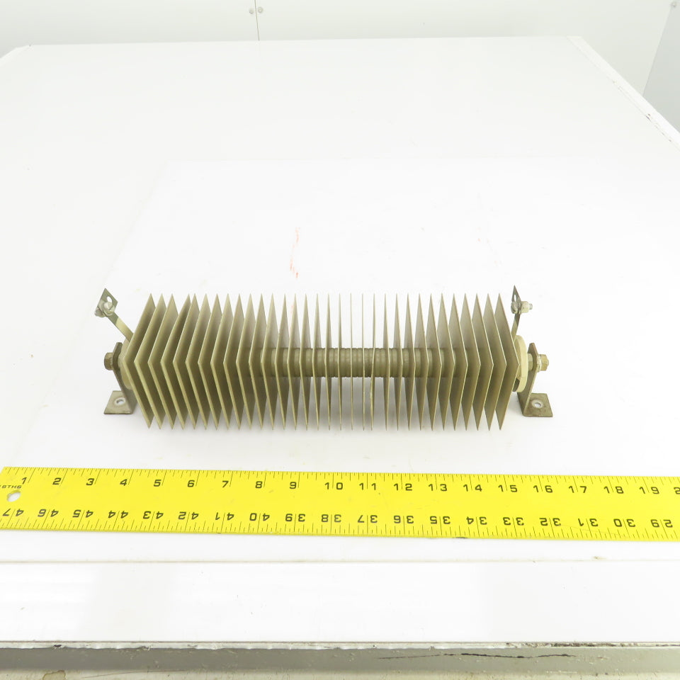 Westinghouse-Freni G50NP Resistor