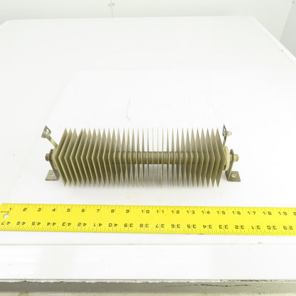Westinghouse-Freni G50NP Resistor