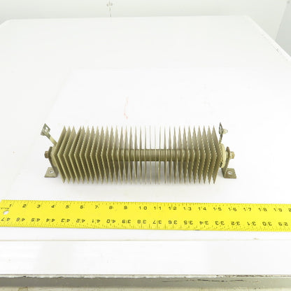 Westinghouse-Freni G50NP Resistor