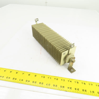 Westinghouse-Freni G50NP Resistor