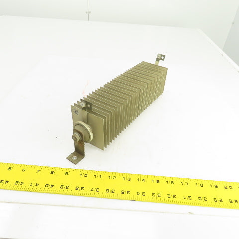 Westinghouse-Freni G50NP Resistor