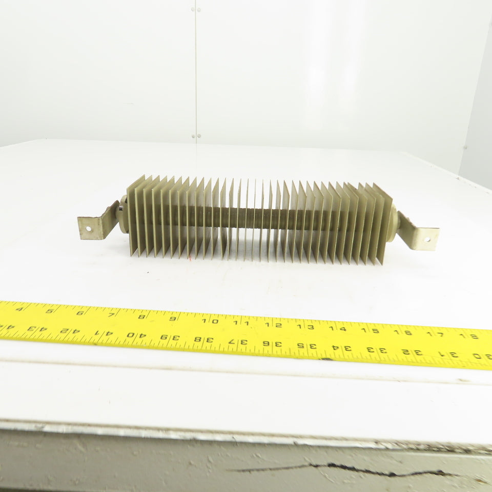 Westinghouse-Freni G50NP Resistor
