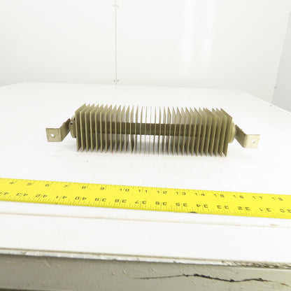 Westinghouse-Freni G50NP Resistor