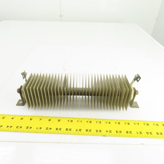 Westinghouse-Freni G50NP Resistor