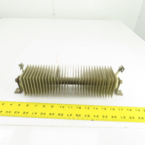 Westinghouse-Freni G50NP Resistor