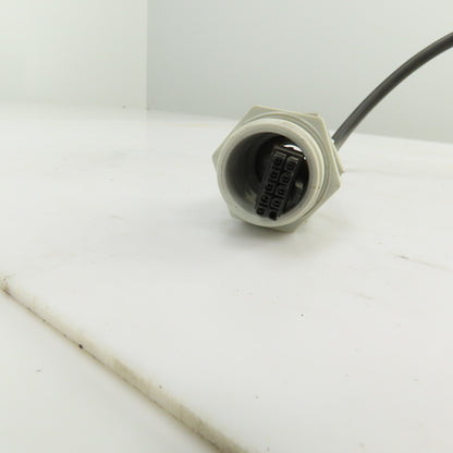 Oriental Motor ARM46SAK Stepper Motor 2.04VDC 6mm Shaft Parts/Repair