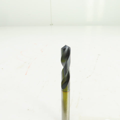 Sumitomo MDW03125GS2 5/16" Solid Carbide Drill Bit PVD DEX Coating 3.0709" OAL