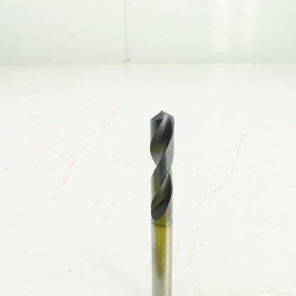 Sumitomo MDW03125GS2 5/16" Solid Carbide Drill Bit PVD DEX Coating 3.0709" OAL