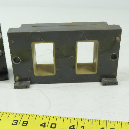 Cutler Hammer Eaton Style 505C633G01 Coil 240V 60Hz 220V 50HZ Lot of 2