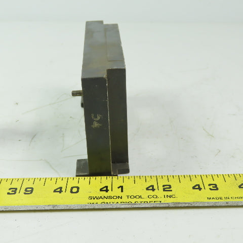 Cutler Hammer Eaton Style 505C633G01 Coil 240V 60Hz 220V 50HZ Lot of 2