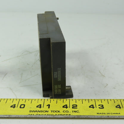 Cutler Hammer Eaton Style 505C633G01 Coil 240V 60Hz 220V 50HZ Lot of 2