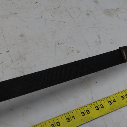 Honneywell Miller MiniLite FL11-3-Z7/11FT Fall Limiter Self-Retracting Lanyard