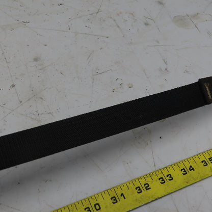 Honneywell Miller MiniLite FL11-3-Z7/11FT Fall Limiter Self-Retracting Lanyard