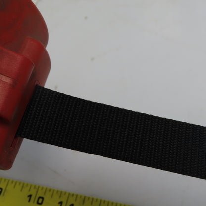 Honneywell Miller MiniLite FL11-3-Z7/11FT Fall Limiter Self-Retracting Lanyard