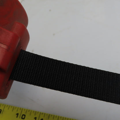 Honneywell Miller MiniLite FL11-3-Z7/11FT Fall Limiter Self-Retracting Lanyard