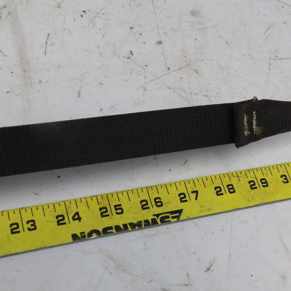 Honeywell Miller Scorpion PFL-2/9FT Fall Limiter Self-Retracting Lanyard