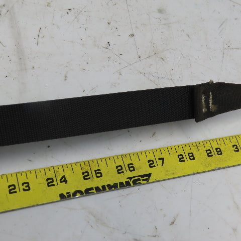 Honeywell Miller Scorpion PFL-2/9FT Fall Limiter Self-Retracting Lanyard