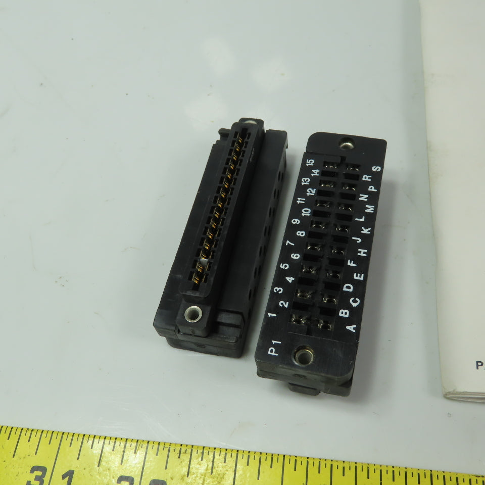 DigiTec 2840A Digital Panel Meter Weight Indicator