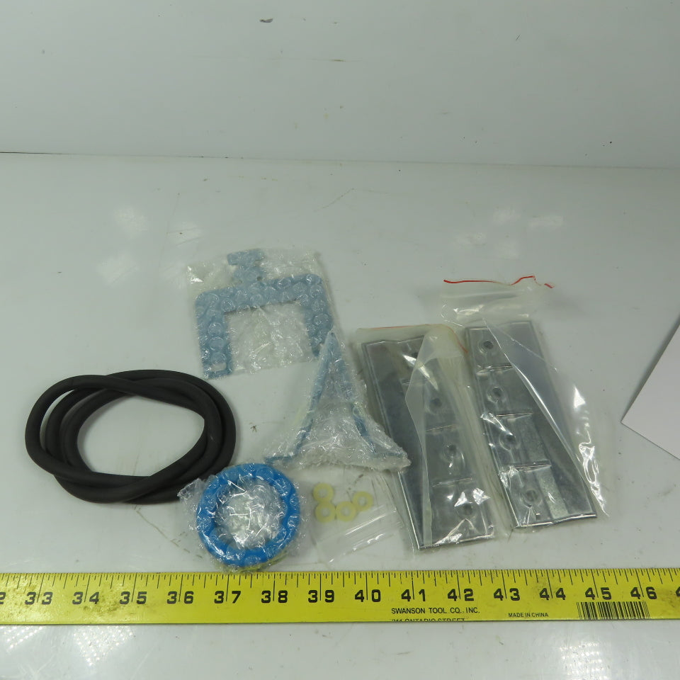 EmControl Techniques 3470-0019-01 Kit Size 3