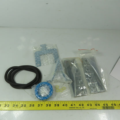 EmControl Techniques 3470-0019-01 Kit Size 3