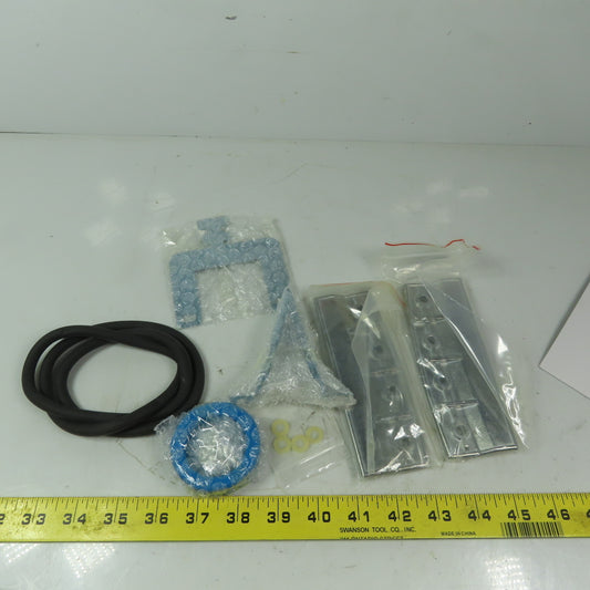 EmControl Techniques 3470-0019-01 Kit Size 3