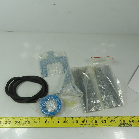 EmControl Techniques 3470-0019-01 Kit Size 3