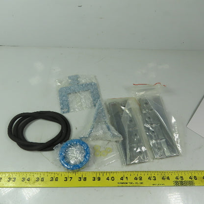 EmControl Techniques 3470-0019-01 Kit Size 3