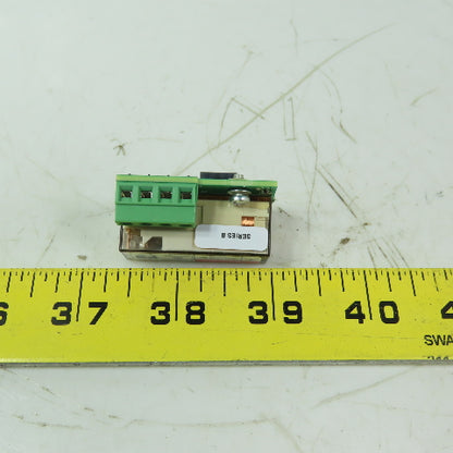 Allen Bradley 20A-DG01 Ser. B Drive Guard Kit