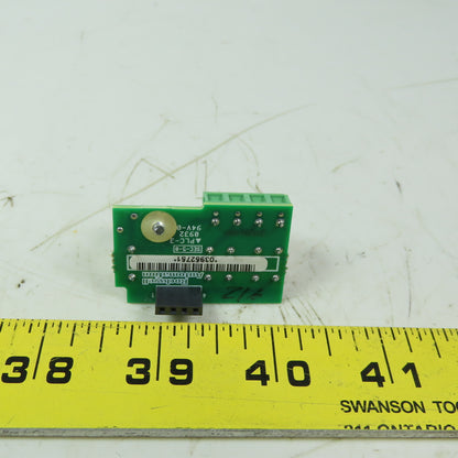 Allen Bradley 20A-DG01 Ser. B Drive Guard Kit