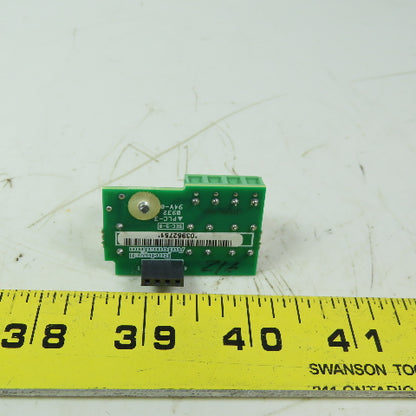 Allen Bradley 20A-DG01 Ser. B Drive Guard Kit