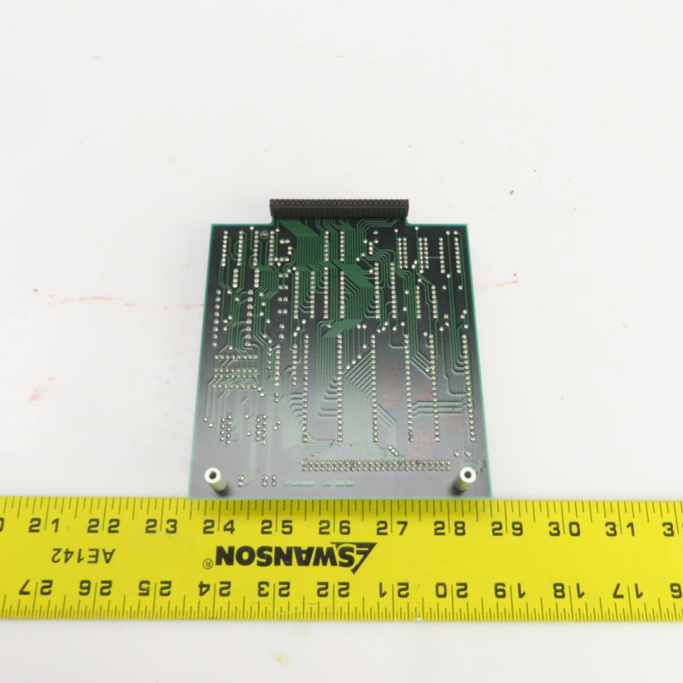 Opto 22 001840A EX2 Circuit Board
