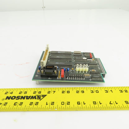 Opto 22 001840A EX2 Circuit Board