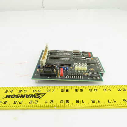 Opto 22 001840A EX2 Circuit Board