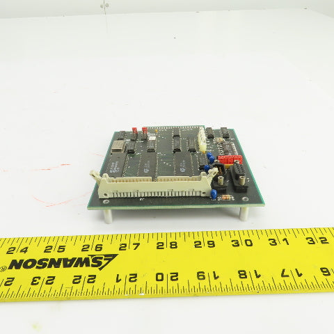 Opto 22 001840A EX2 Circuit Board