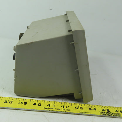 Analogic ITG3030-D-2-C1-D-X Load Cell Digitizer