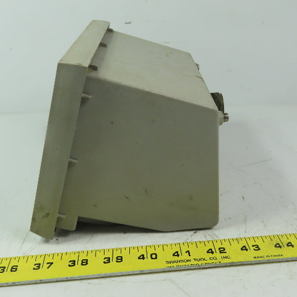 Analogic ITG3030-D-2-C1-D-X Load Cell Digitizer