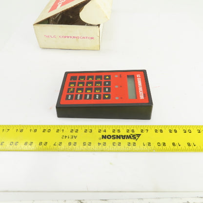 Opto 22 RS232 Model 1 LC Communicator