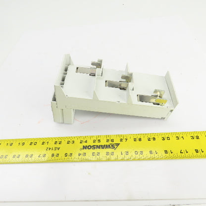 Rittal SV 9342.540 160A 690V Circuit Breaker Component Adaptor