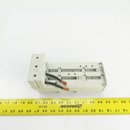 Rittal SV 9342.540 160A 690V Circuit Breaker Component Adaptor