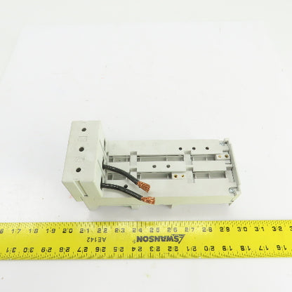 Rittal SV 9342.540 160A 690V Circuit Breaker Component Adaptor