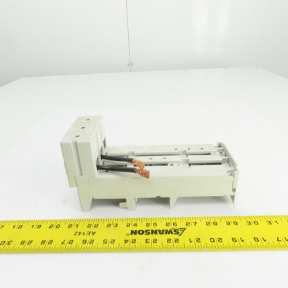 Rittal SV 9342.540 160A 690V Circuit Breaker Component Adaptor