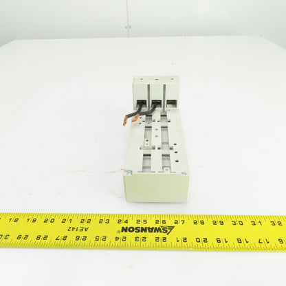 Rittal SV 9342.540 160A 690V Circuit Breaker Component Adaptor